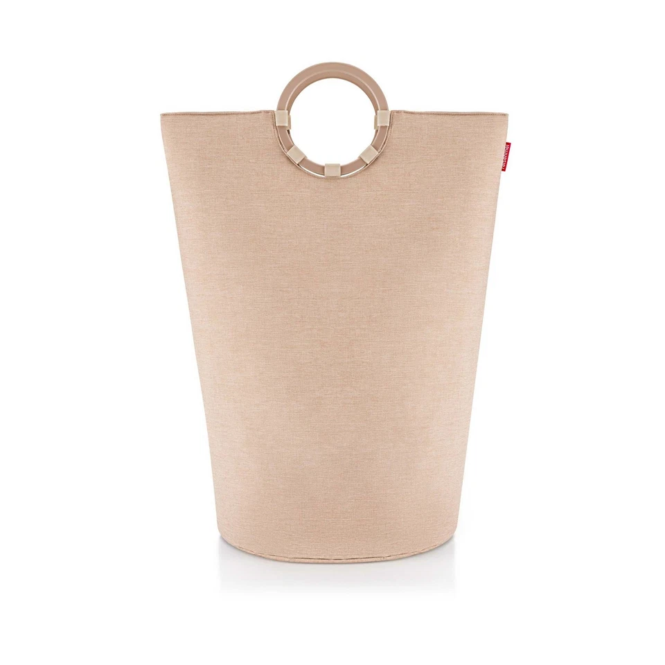 reisenthel - loophome L - frame twist coffee - Bild 2 von 4