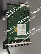 Keysight M3201A PXIe Arbitrary Waveform Generator