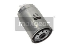 Maxgear Kraftstofffilter 26-1090 für HYUNDAI KIA