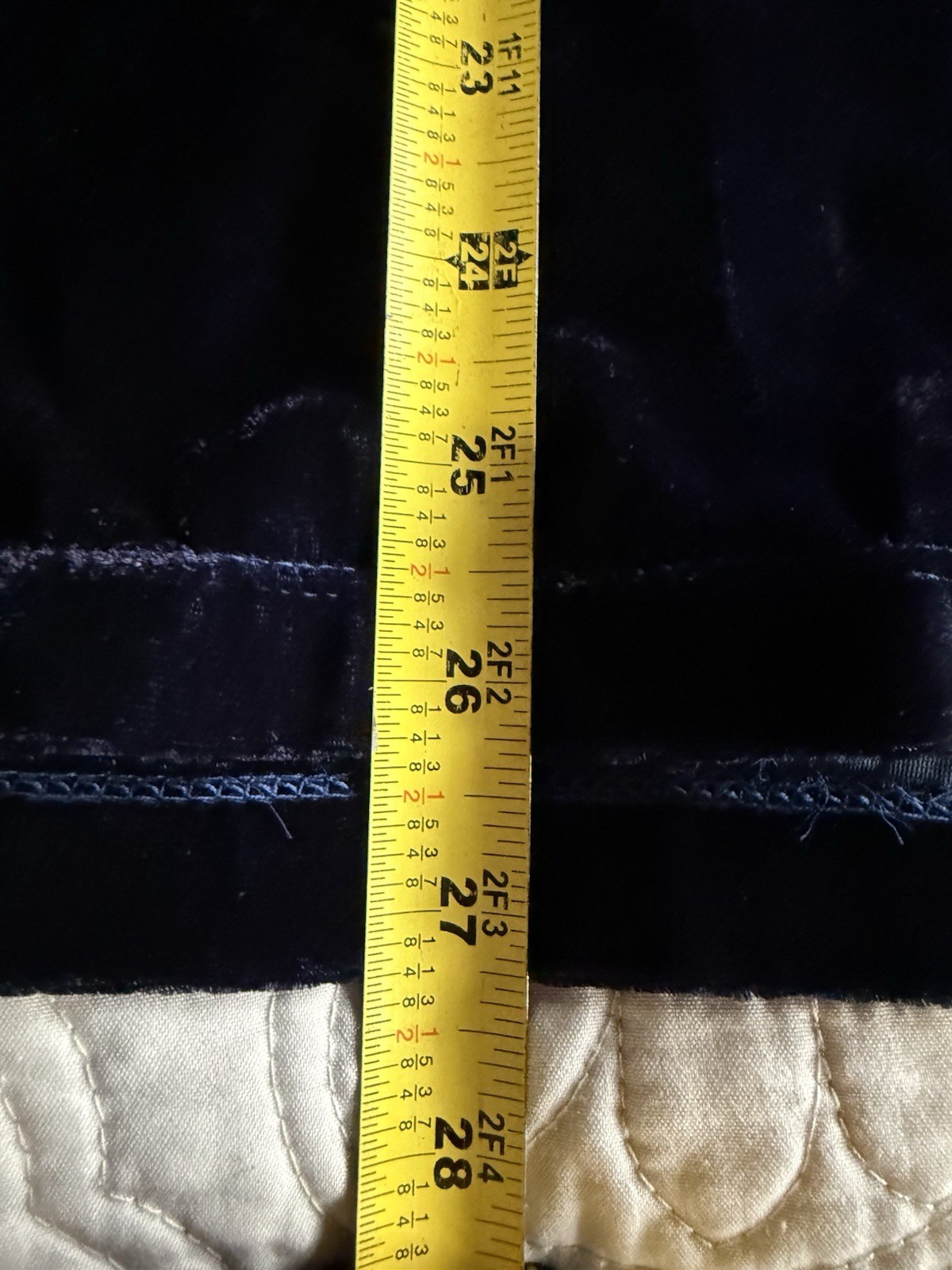 Picture 9 of 10