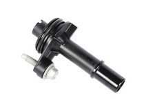 GM Genuine Parts 12655399 Positive Crankcase Ventilation PCV Valve