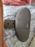 Cuggl Head Support For Car Seat