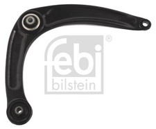 Triangle de suspension Citroen DS4