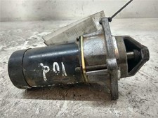 Moteur Opel AGILA