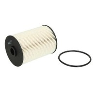 Kraftstofffilter FüR VW Golf 1K 517 521 5K 5M AJ5 2.0 03 Bis 16 Purro AZV BUY