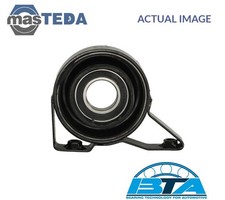 G9G035BTA PROPSHAFT MOUNTING MOUNT CENTRE BTA FOR VOLVO XC90 I