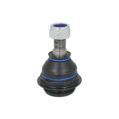  SAS6403533 BALL JOINT RIGHT / LEFT SASIC NEW DE STOCK