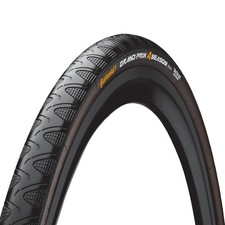 Continental Grand Prix 4-Season 700X28C 0101105 