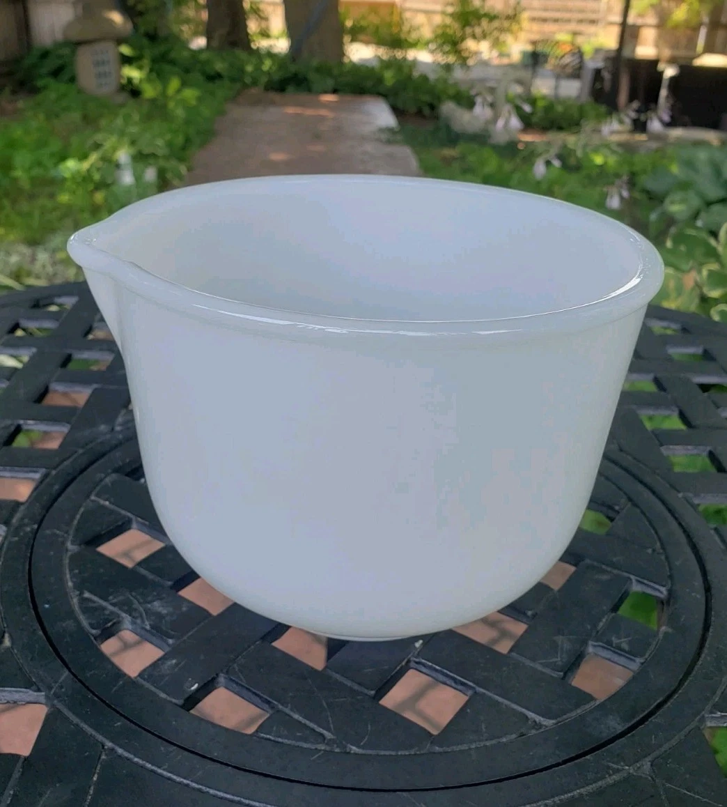 sunbeam mixing bowl products for sale | eBay