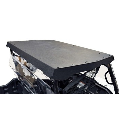 Direction 2 Cab Roof HONDA