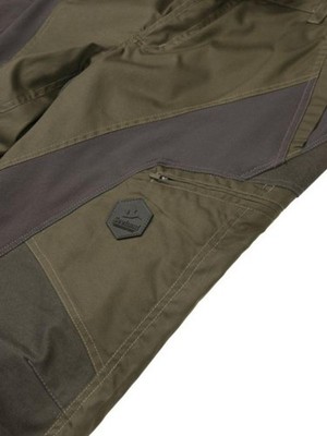 Seeland Key Point Active II Hose Pine