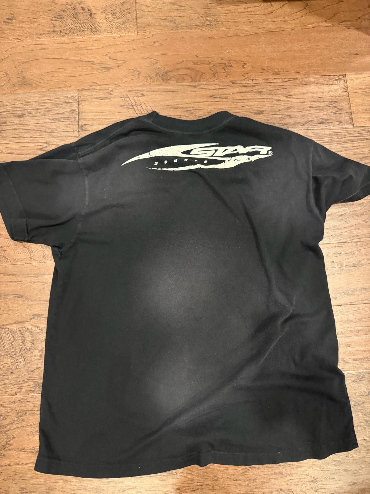 Hellstar Shirt - image 2