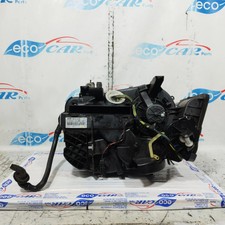 Stufa completa Smart 451 anno 2010 Codice: A4518303960 Rif. Art. ecoAC10603