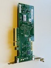 LSI SAS 9220-8i HBA PCIe Controller | TrueNAS ZFS Unraid | IT Mode | NEW Sealed
