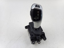 SCHALTHEBEL AUTOMATIK ABS BMW 4 serie Gran Coupe (F36) 2017 9296896 / 10099971