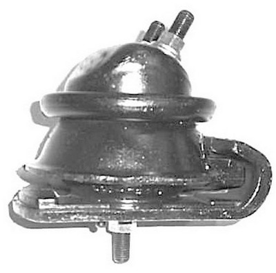 Westar Engine Mount P N Em 8960