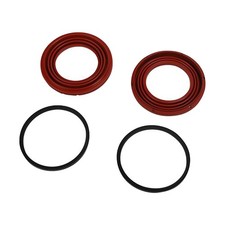 Genuine Acdelco For Chevy Suburban 3500 Hd 16-19 Brake Caliper Piston Seal Front