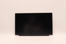 5D11D04810 FRU BOE NE156QHM-NY4 V8.0 15.6