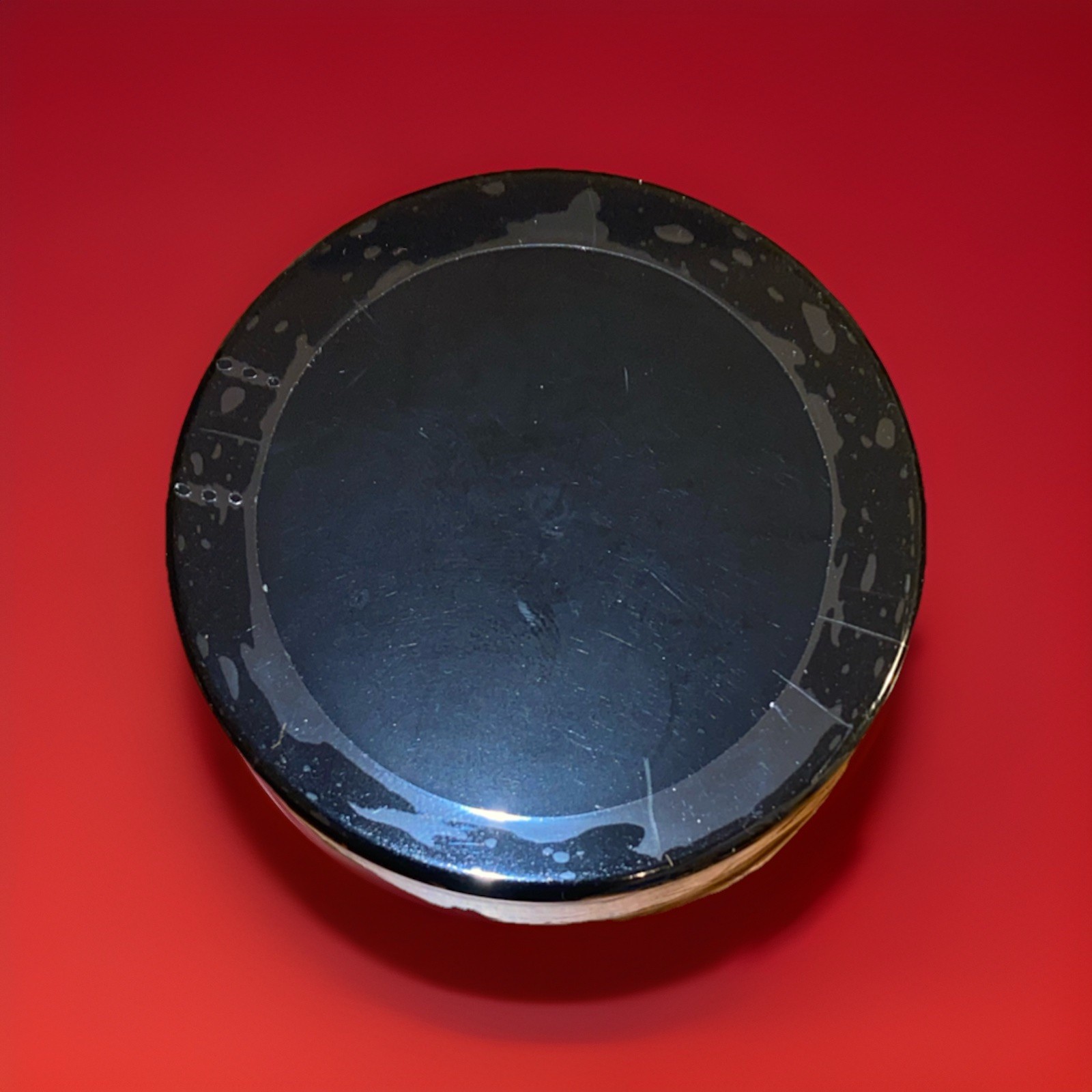 Mad Hippie Triple C Night Cream ~ Travel Size 0.7  Oz Sealed. Expires 06/2027