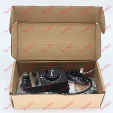 HC111 For Tosoku New Pulse Generator MPG Electronic Handwheel Signal Gener