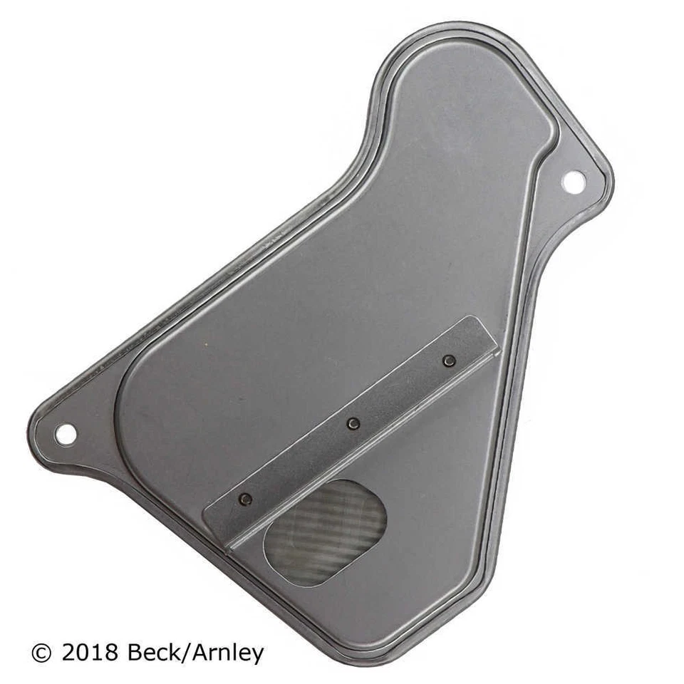 Filtro de transmisión automática para Subaru Impreza Legacy 2015-2019, Outback Crosstrek BECK/A Foto 2 de 4