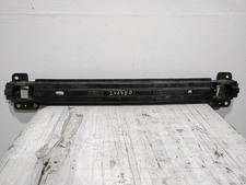 865301H000 stoßstangen verstärkung träger vorne 5827048 KIA CEED HATCHBACK ED