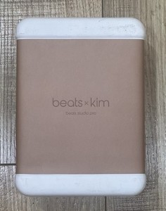 Beats by Kim | eBay Beats by Kim | eBay