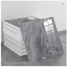 20Pcs Peel and Stick Marble Floor Wall Panels...