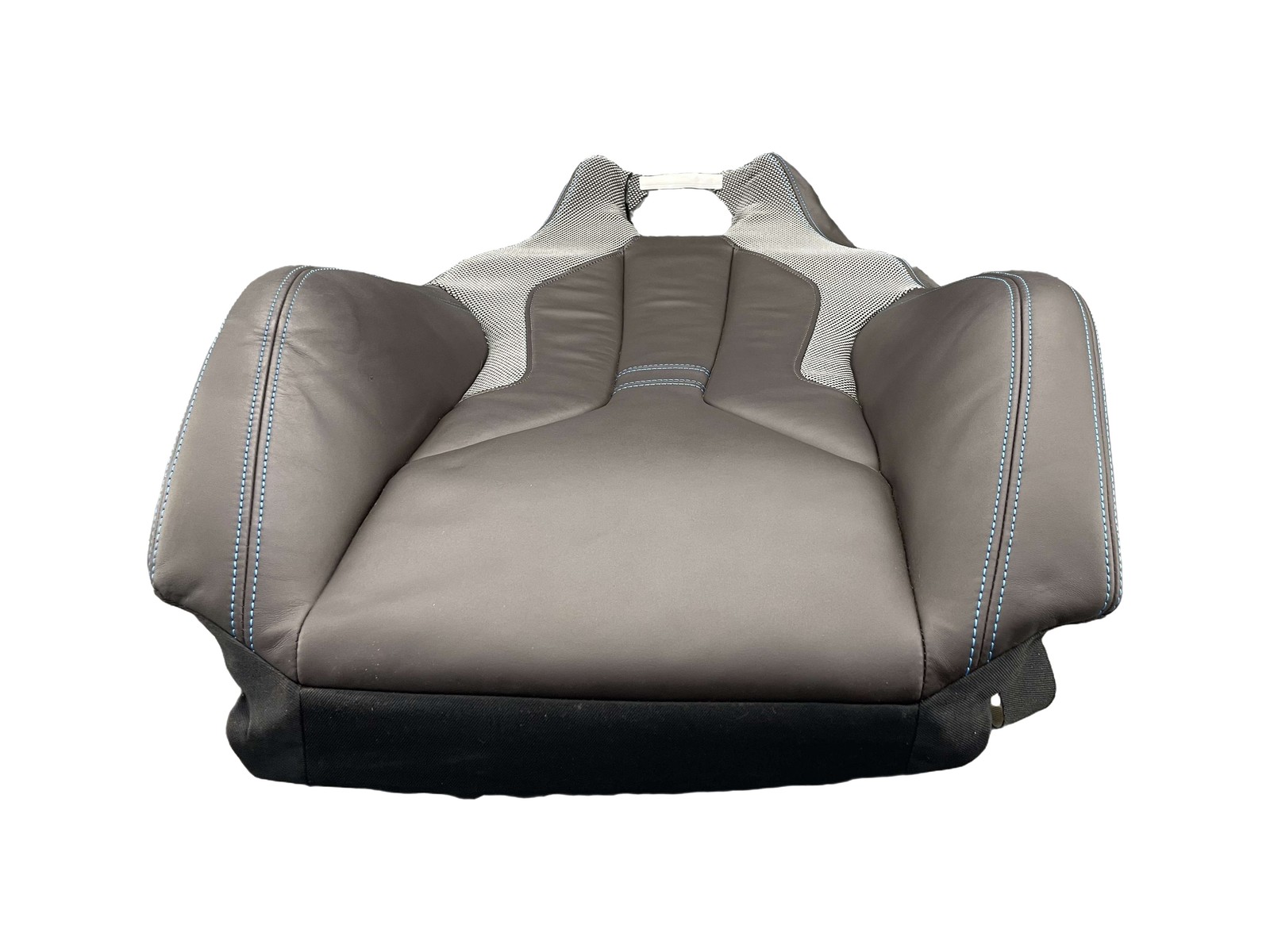 BMW i8 2014-2019 Front Right Upper Seat cushion