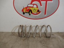Ressort divers Mitsubishi PAJERO