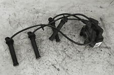 597060 Bobina  CITROEN XM 2.0 Turbo SW 5p/b/1998cc