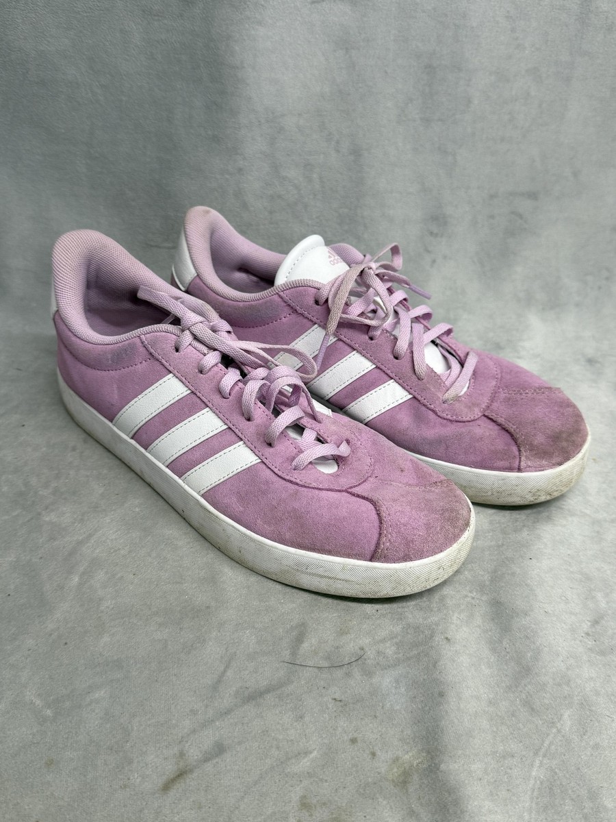 adidas gazelle silver green womens adidas Forum Low Shoes - Men's - Grey Two / White / Cloud White