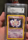New ListingMewtwo (Movie Promo) 03/53 Wotc Promo Regular