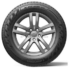 Laufenn X Fit Van 4S LV-71 3PMSF 8PR SBL 195 70 15C TL 104R Ganzjahresreifen