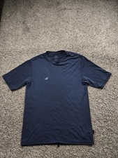 O'Neill Swim Shirt Mens Medium UPF 40 Nylon Slim Fit Stretch Surf Outdoor