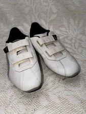 Puma Tune Cat 3 Kids Sneakers Black & White Boys Kinderfit