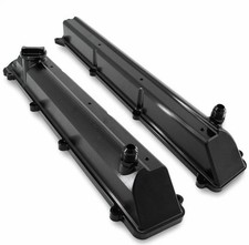 2jz Ge Vvti Only Billet Valve Covers Bolts 2j An10 For Lexus Toyota Gs Is Sc 300 2jz Ge Vvti Only Billet Valve Covers Bolts 2j An10 For Lexus Toyota Gs Is Sc 300