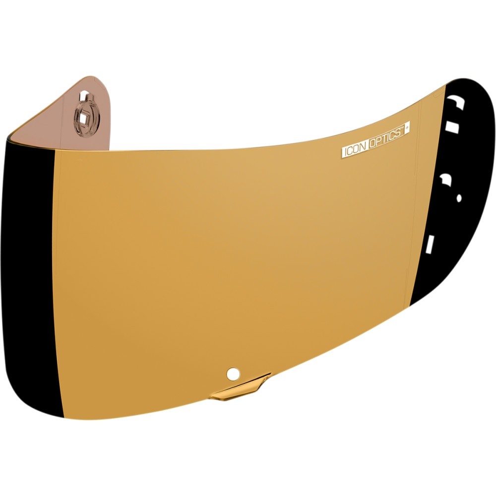 Foto 1 di 4