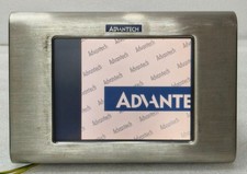ADVANTECH PPC-L60T INDUSTRIAL PANEL PC TOUCH ...