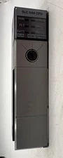 Allen‑Bradley 1747‑L541 SLC 5/04 Processor 16 K Word DH+/RS‑232 Controller