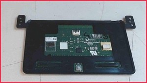 Touchpad Board Modul Elektronik  Vaio SVE151E11M SVE1512T1ESI