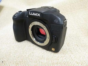 Panasonic G6 | eBay Panasonic G6 | eBay