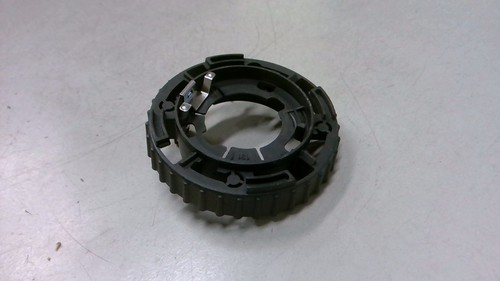 Halter Haltering Halterung Xenonlampe Rechts Peugeot 407 165 Bj 2007