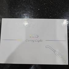 Viconor Infrared Red Light Therapy Torch Cold Sore Treatment