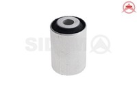 Sidem Querlenkerlager 849650 FüR Mercedes Klasse W251 V251 W164 Gl X164 320 Cdi