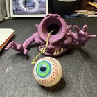 Picture 2 of 5