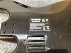 Picture 5 of 6