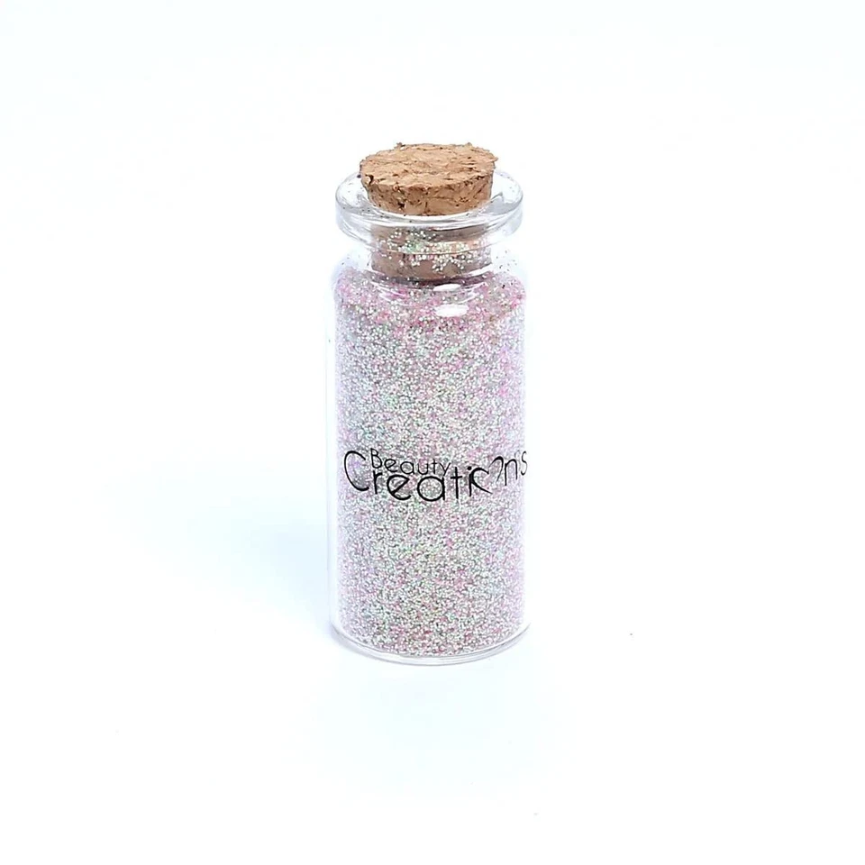 BEAUTY CREATIONS Loose Glitter Powder - Goldmine - Image 2 of 2