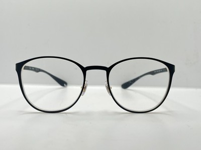 RAY BAN RB 6355 2994 52-20-145