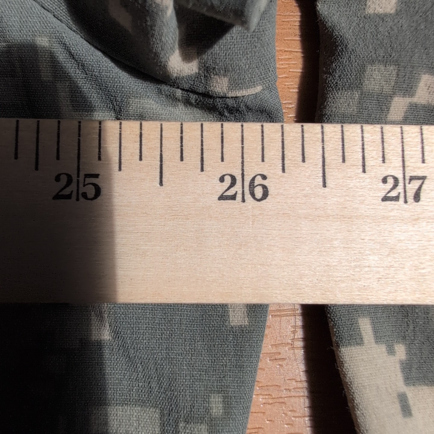 Gen III Jacket Mens Large Softshell Military Tact… - image 11